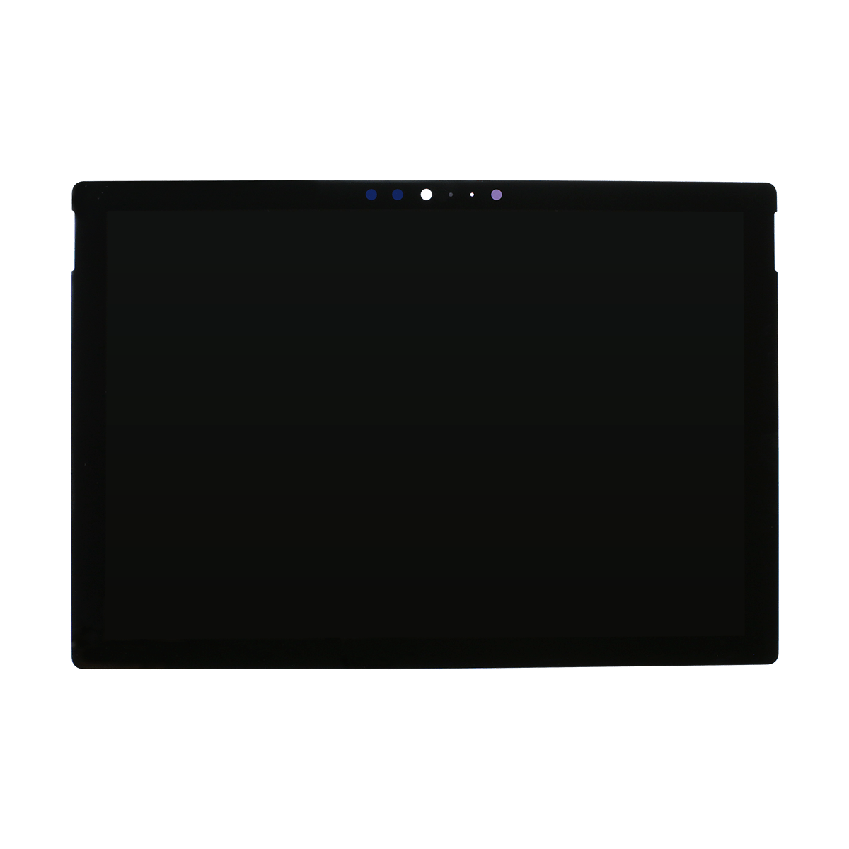 Microsoft Surface Pro 5 LCD & Touch Screen Assembly