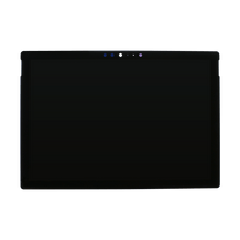 Microsoft Surface Pro 5 LCD & Touch Screen Assembly