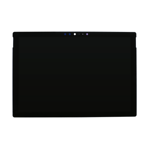 Microsoft Surface Pro 5 LCD & Touch Screen Assembly