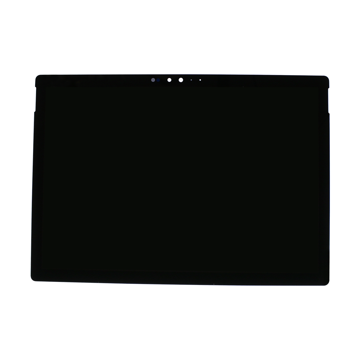 Microsoft Surface Book (1703/1704) LCD & Touch Screen Assembly