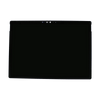 Microsoft Surface Book (1703/1704) LCD & Touch Screen Assembly