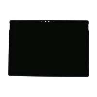Microsoft Surface Book (1703/1704) LCD & Touch Screen Assembly