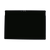 Microsoft Surface Book (1703/1704) LCD & Touch Screen Assembly