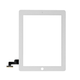 iPad LCD and Touch Screen Replacement