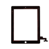 iPad LCD and Touch Screen Replacement