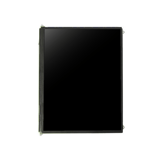 iPad 2 LCD Screen Replacement