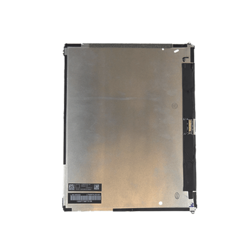 iPad 2 LCD Screen Replacement
