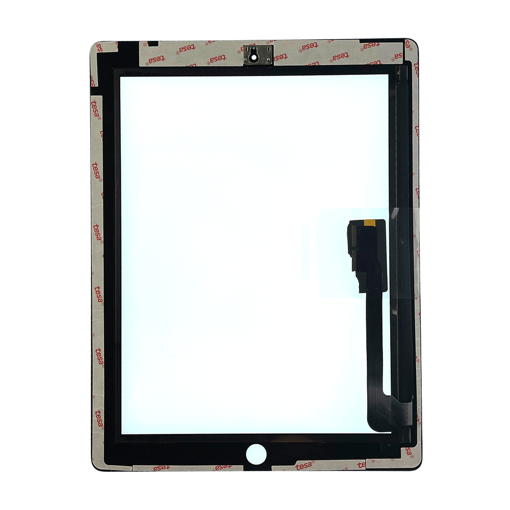 LCD Display Touch Screen Replacement Assembly For iPad Air 2 iPad A1566 A1567 LCD Display Touch Screen Replacement Assembly For iPad Air 2 iPad A1566 A1567
