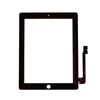 iPad 3 LCD and Touch Screen Replacement