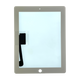 iPad 4 LCD and Touch Screen Replacement