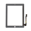 iPad 3 LCD and Touch Screen Replacement