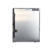 iPad 4 LCD and Touch Screen Replacement