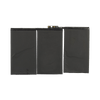 iPad 2 Battery Replacement