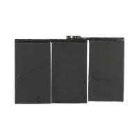iPad 2 Battery Replacement