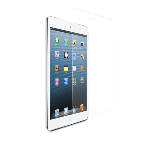 iPad Mini Screen Protector