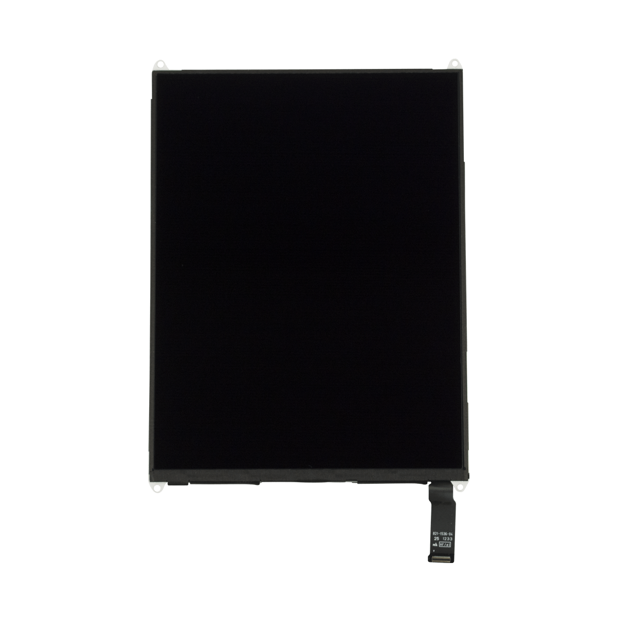 iPad Mini LCD Screen Replacement