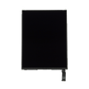 iPad Mini LCD Screen Replacement