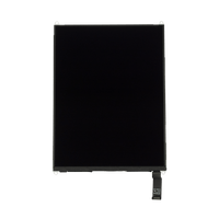 iPad Mini LCD Screen Replacement