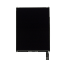 iPad Mini LCD Screen Replacement