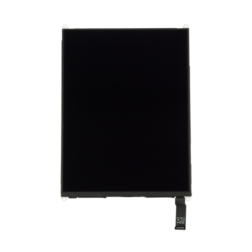 iPad Mini LCD Screen Replacement