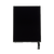 iPad Mini LCD Screen Replacement