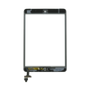 iPad Mini (Retina) Touch Screen Digitizer & IC Chip