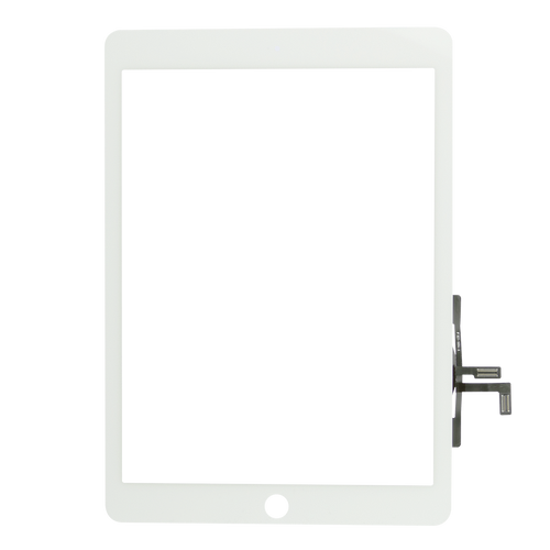 iPad 5 2017 LCD and Touch Screen Replacement