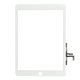 iPad 5 2017 LCD and Touch Screen Replacement