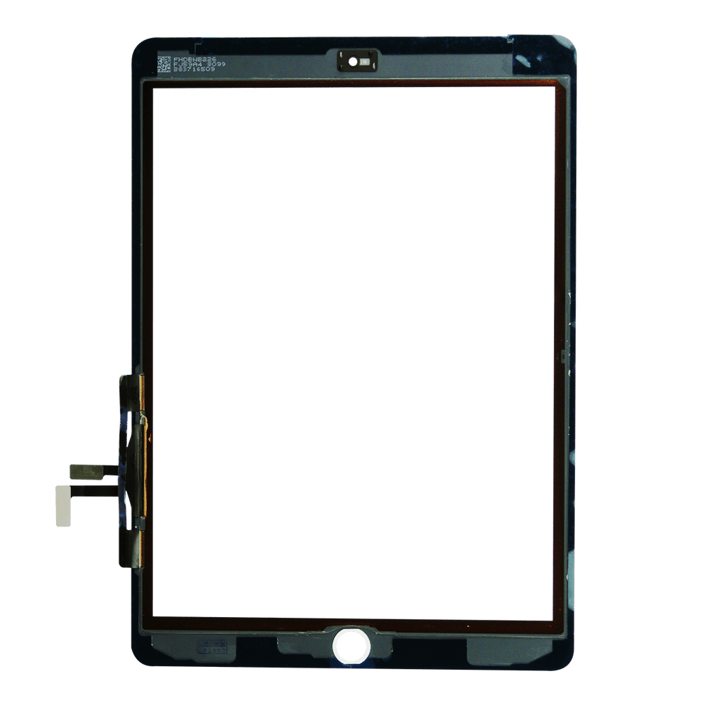 iPad Air Touch Screen Replacement – Repairs Universe