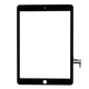 iPad 5 2017 LCD and Touch Screen Replacement