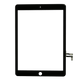 iPad Air LCD and Touch Screen Replacement