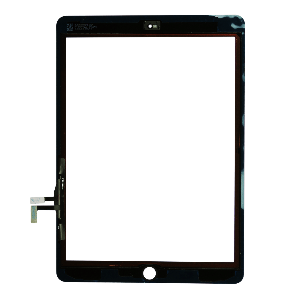 Ipad Air Screen Replacement LCD Compatible For IPad Air IPad (2017