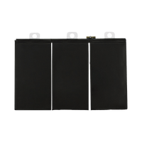 iPad 3 Battery Replacement