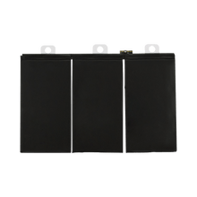 iPad 3 Battery Replacement