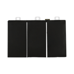 iPad 3/4 Battery Replacement