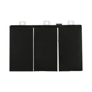 iPad 3/4 Battery Replacement