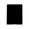 iPad Air LCD and Touch Screen Replacement