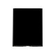 iPad Air LCD and Touch Screen Replacement