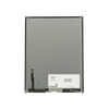 iPad Air LCD and Touch Screen Replacement