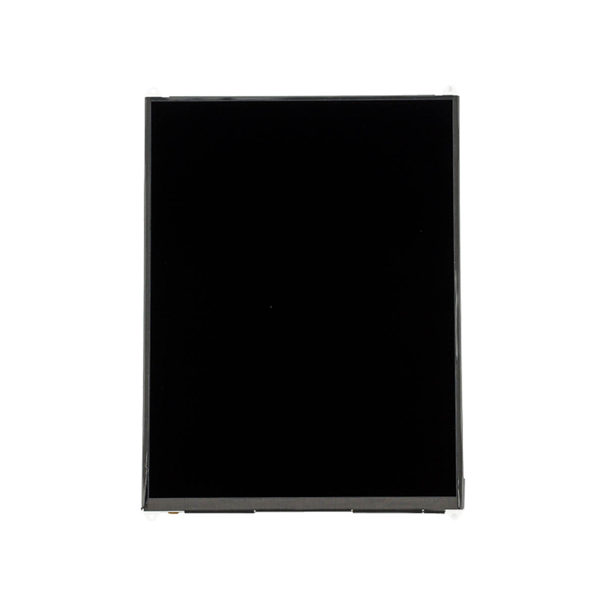 iPad Mini 2 / 3 LCD Screen Replacement