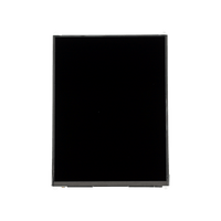 iPad Mini (Retina) LCD Screen Replacement