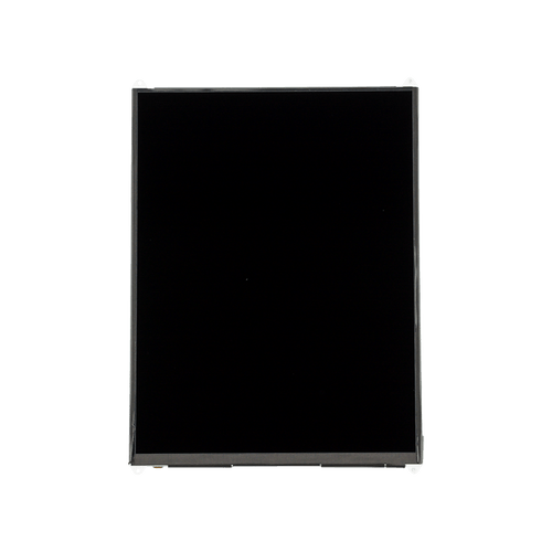 iPad Mini (Retina) LCD Screen Replacement