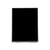 iPad Mini (Retina) LCD Screen Replacement
