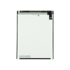 iPad Mini (Retina) LCD Screen Replacement