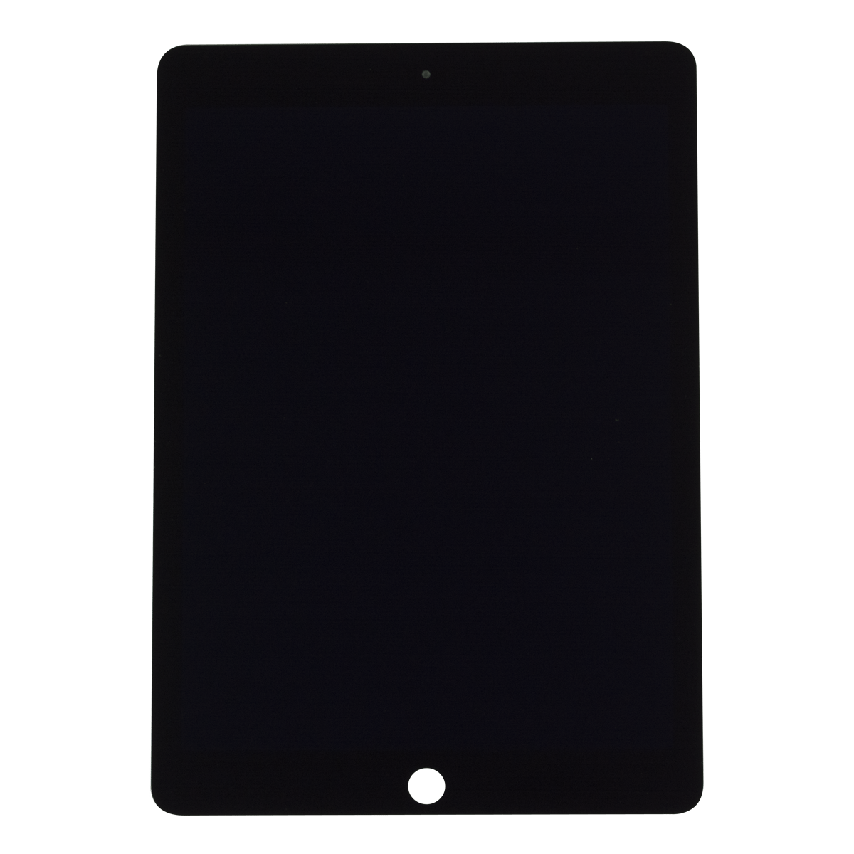 iPad Air 2 LCD and Touch Screen Replacement