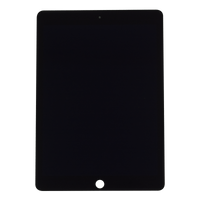 iPad Air 2 LCD and Touch Screen Replacement