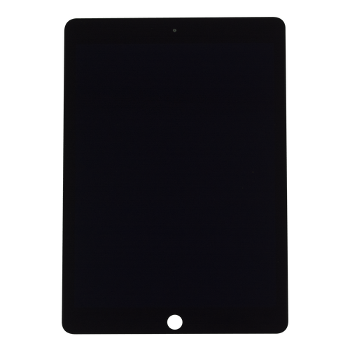 iPad Air 2 LCD and Touch Screen Replacement