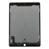 iPad Air 2 LCD and Touch Screen Replacement