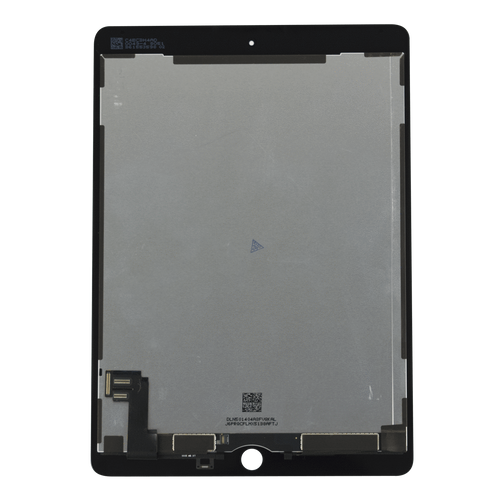 iPad Air 2 LCD and Touch Screen Replacement