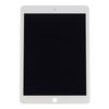 iPad Air 2 LCD and Touch Screen Replacement